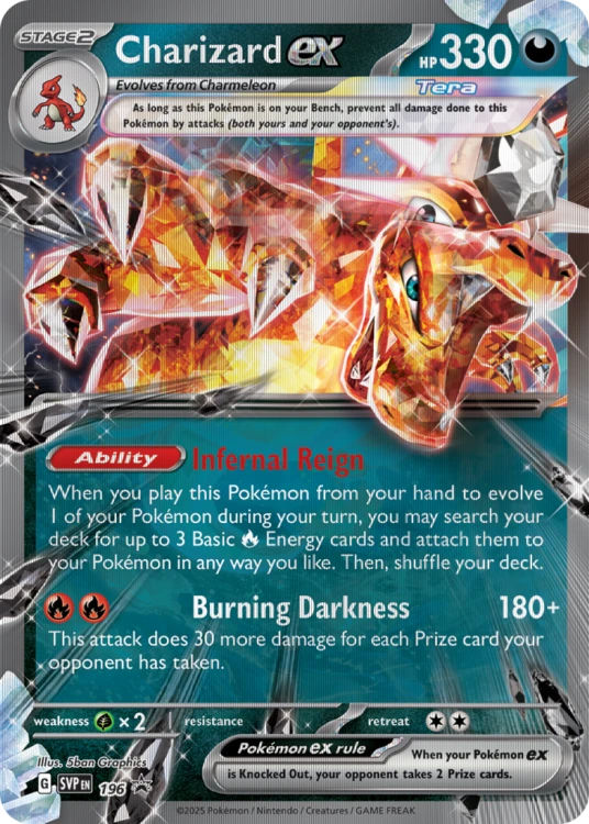 Charizard-ex-Special-Collection-Lenticular-Card-Charizard-ex-Transition-EN-733x1024.png