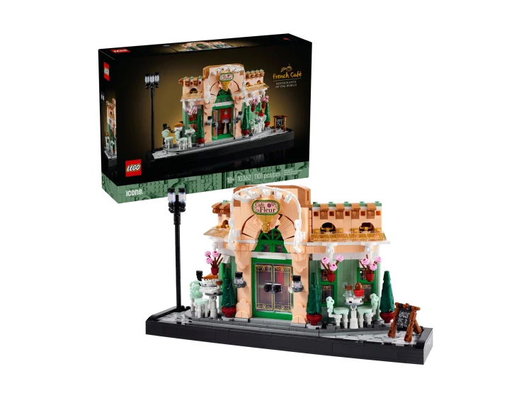 lego-icons-10362-francuska-kawiarenka-MrPuggy.webp