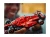 lego-speed-champions-77242-bolid-f1-ferrari-sf-24-Mr PuggyKraków.webp