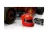 lego-speed-champions-77242-bolid-f1-ferrari-sf-24-MrPuggy Kraków.webp