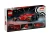 lego-speed-champions-77242-bolid-f1-ferrari-sf-24-MrPuggy.webp