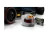 lego-speed-champions-77243-bolid-f1-oracle-red-bull-racing-rb20-MrPuggy Kraków.webp
