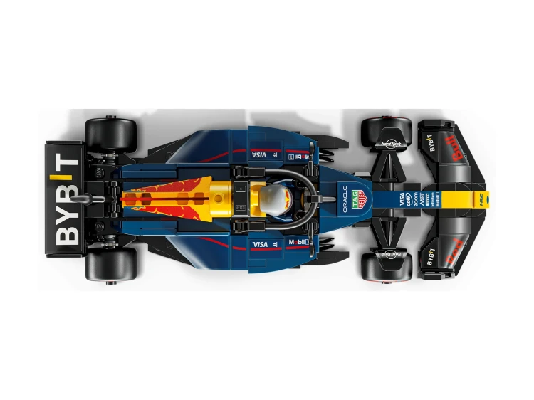 lego-speed-champions-77243-bolid-f1-oracle-red-bull-racing-rb20-Puggy Kraków.webp