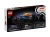 lego-speed-champions-77243-bolid-f1-oracle-red-bull-racing-rb20-MrPuggy.webp