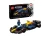 lego-speed-champions-77243-bolid-f1-oracle-red-bull-racing-rb20-Puggy.webp