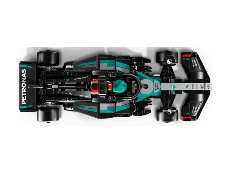 lego-speed-champions-77244-bolid-f1-mercedes-amg-w15-Puggy Kraków.webp