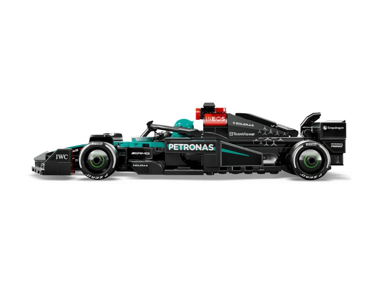 lego-speed-champions-77244-bolid-f1-mercedes-amg-w15-Mr Puggy.webp