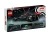 lego-speed-champions-77244-bolid-f1-mercedes-amg-w15-MrPuggy.webp