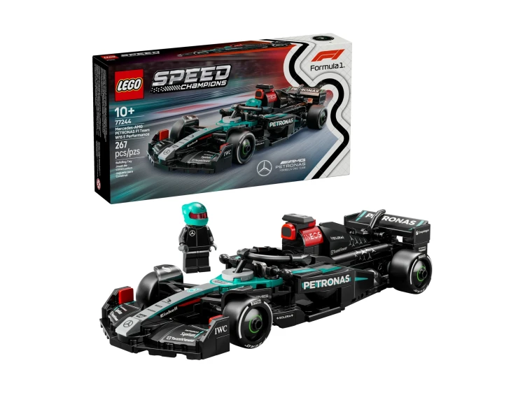 lego-speed-champions-77244-bolid-f1-mercedes-amg-w15-Puggy.webp