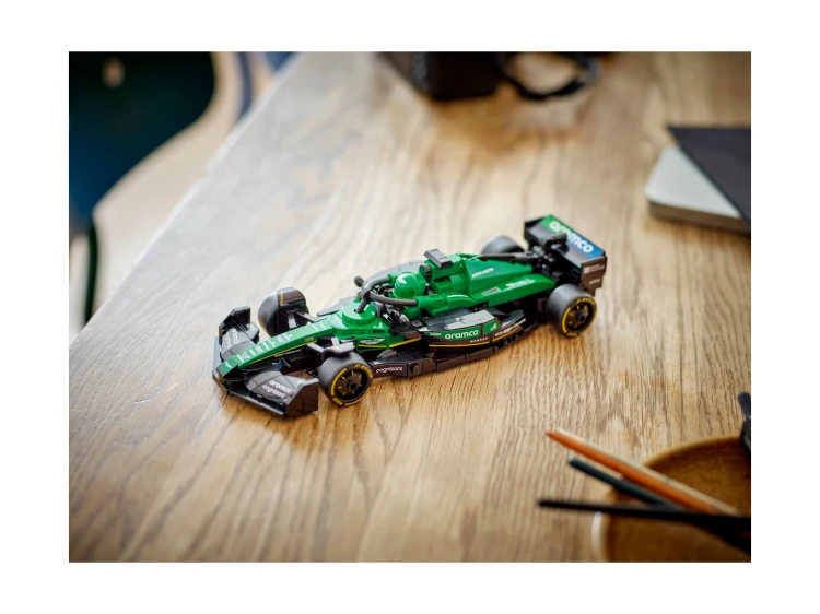 lego-speed-champions-77245-bolid-f1-aston-martin-aramco-amr24-MrPuggyKraków.webp