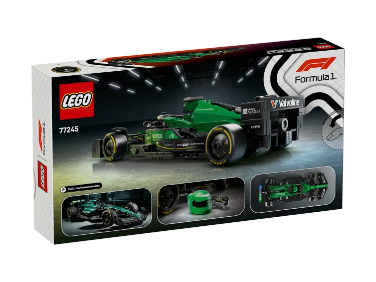 lego-speed-champions-77245-bolid-f1-aston-martin-aramco-amr24-MrPuggy.webp