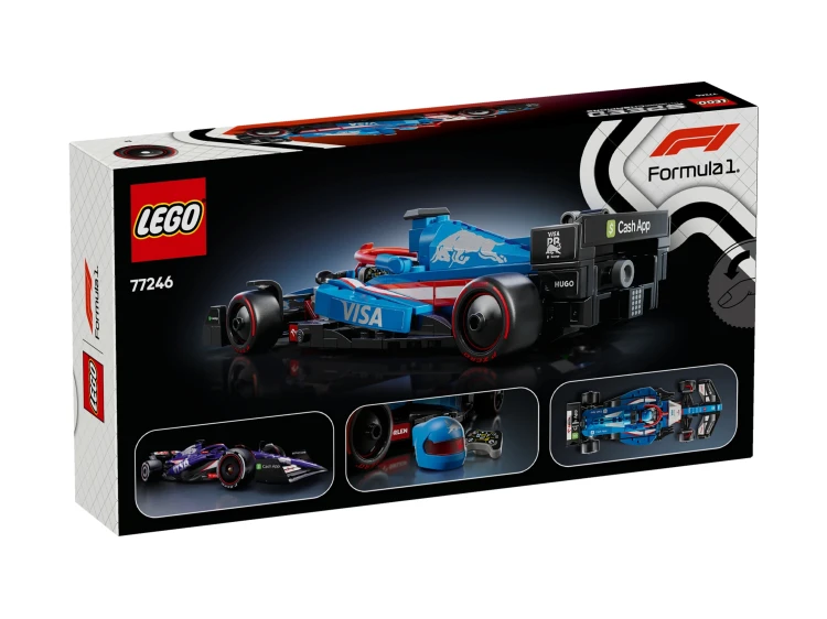 lego-speed-champions-77246-bolid-f1-visa-cash-app-rb-vcarb-01-MrPuggy.webp