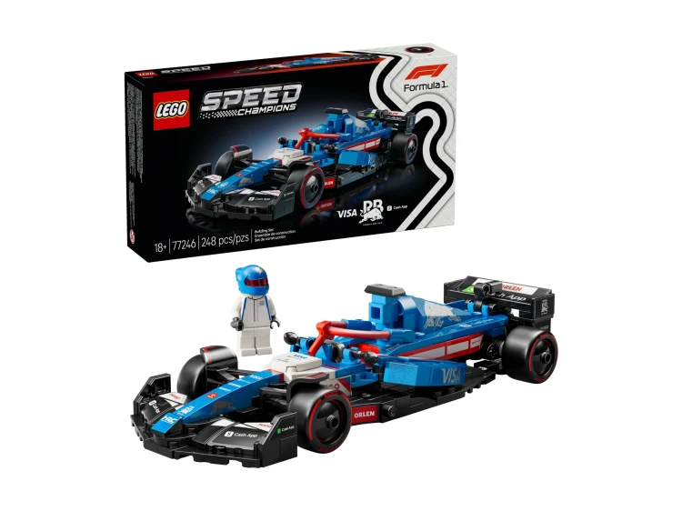 lego-speed-champions-77246-bolid-f1-visa-cash-app-rb-vcarb-01-Puggy.webp