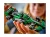 lego-speed-champions-77247-bolid-f1-kick-sauber-team-c44-MrPuggyKraków.webp