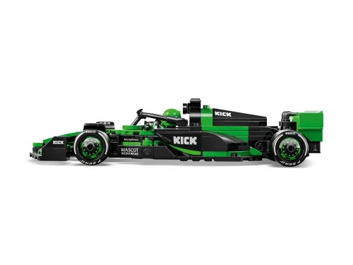 lego-speed-champions-77247-bolid-f1-kick-sauber-team-c44-Mr Puggy.webp