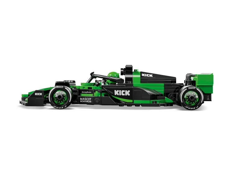 lego-speed-champions-77247-bolid-f1-kick-sauber-team-c44-Mr Puggy.webp