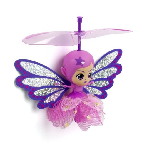 Fairy Wings Assortment - Dumel