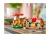 LEGO ICONIC 40711 Piknik pary jeżyków