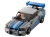 LEGO Speed Champions 76917 Nissan Skyline GT-R