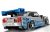 LEGO Speed Champions 76917 Nissan Skyline GT-R