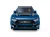 LEGO Speed Champions 76920 Ford Mustang Dark Horse
