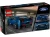 LEGO Speed Champions 76920 Ford Mustang Dark Horse