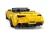 LEGO SPEED CHAMPIONS 76924 Mercedes-AMG G63 i Mercedes-AMG SL 63