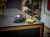 LEGO SPEED CHAMPIONS 76924 Mercedes-AMG G63 i Mercedes-AMG SL 63