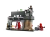 LEGO STAR WARS 75386 Pojedynek paza vizsli i moff