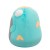 Squishmallows Pokemon Bellibolt 25cm