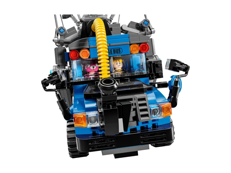 lego-fortnite-77073-bus-bojowy-Kraków MrPuggy.webp
