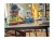 lego-fortnite-77073-bus-bojowy-4.webp