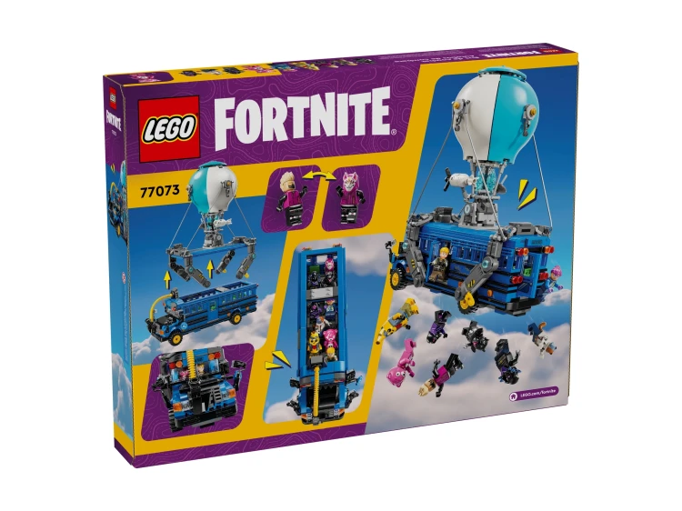 lego-fortnite-77073-bus-bojowy-Mr Puggy.webp