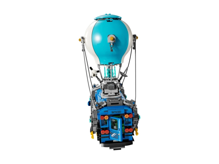 lego-fortnite-77073-bus-bojowy MrPuggy.webp
