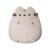 Pusheen siedzacy soft duży