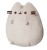 Pusheen siedzacy soft duży