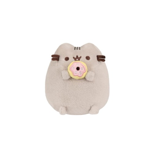 Pusheen Donut mały