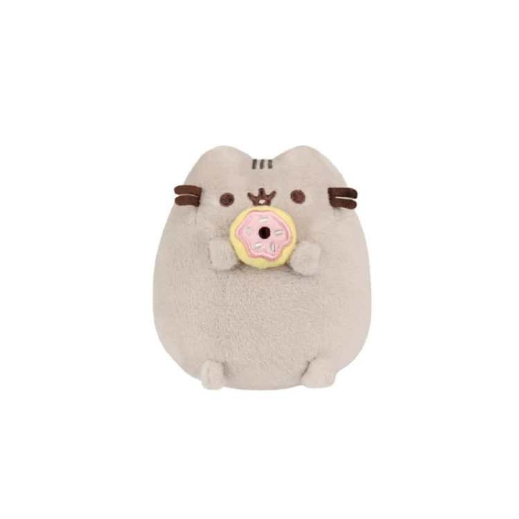 Pusheen Donut mały