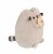 Pusheen Donut mały