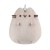 Pusheen jednorożec duży