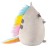 Pusheen jednorożec duży