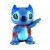 Figurka Stitch Kraków Mr Puggy.jpg