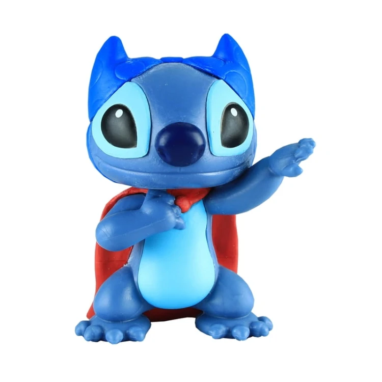 Figurka Stitch Kraków Mr Puggy.jpg