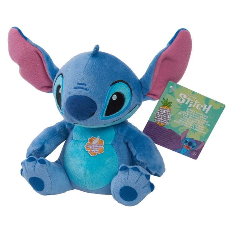 Stitch Interaktywny Kraków Mr Puggy.jpg