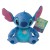 Stitch interaktywny Mr Puggy Kraków.jpg