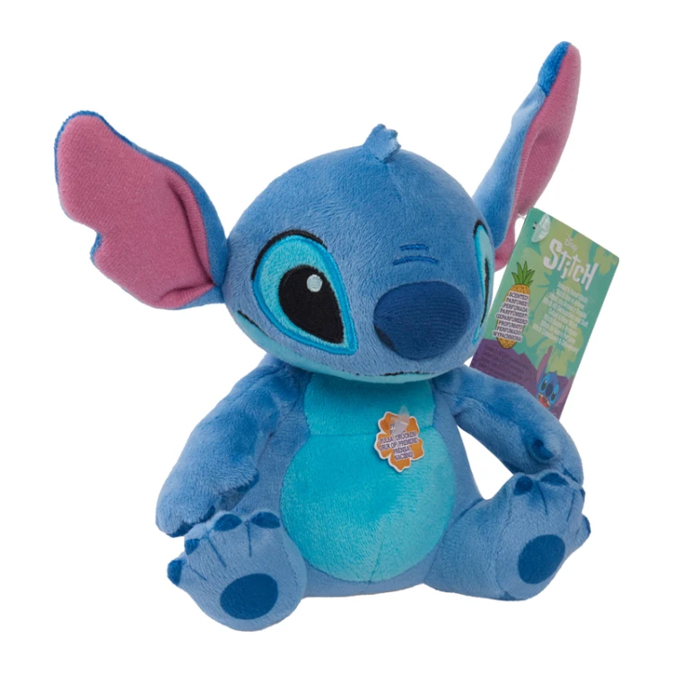 Stitch Interaktywny Mr Puggy.webp