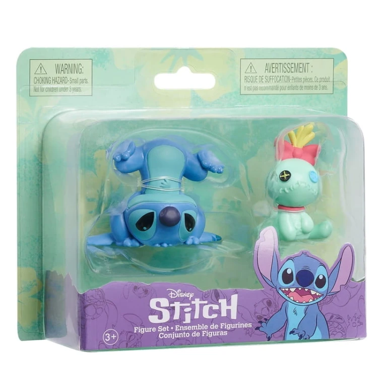 Stitch i Scrump Mr Puggy Kraków.jpg