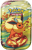 Pokémon TCG: Scarlet & Violet - Prismatic Evolutions - Mini tin BUNDLE 8