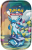 Pokémon TCG: Scarlet & Violet - Prismatic Evolutions - Mini tin BUNDLE 8