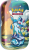 Pokémon TCG: Scarlet & Violet - Prismatic Evolutions - Mini tin BUNDLE 8